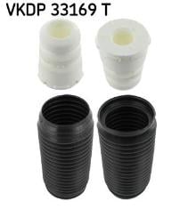 SKF VKDP 33169 T